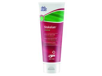 STOKOLAN INTENSE TUBE 100ML