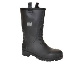STIEFEL SFW75 NEPTUNE RIGGER SCHW S5 CI