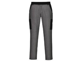 PANTALON ANTI-COUPURE CR40