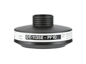 FILTRE A VIS PF10 P3 R (PRO 2000)