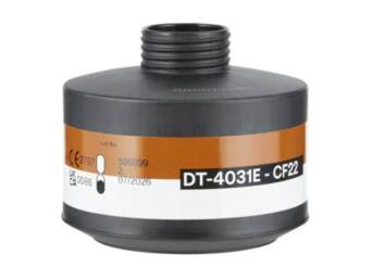FILTRE A VIS CF22 A2P3 (PRO 2000)