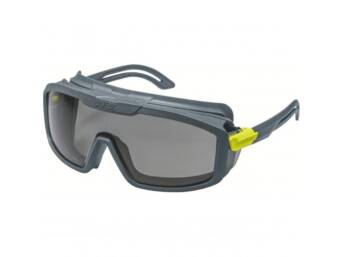 LUN I-GUARD PC GRIS SUPR EXCEL (LI/ANT)