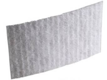 PREFILTRE  ADFLO BULK