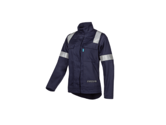 BLOUSON DAMES OROYA FR/AS