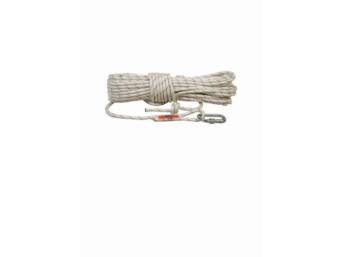 TOUW VIPER LT 15M 12,5MM 1 MUSKETON