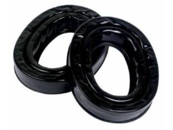 HYGI&Euml;NE SET HY80 COMTAC XPI