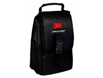 Bag for Headset