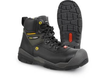 Hoge Schoen 1828 Jupit S3 HRO CI SRC HI