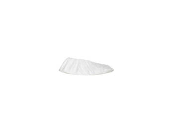 SHOE COVER TYVEK® ISOCLEAN® IC451