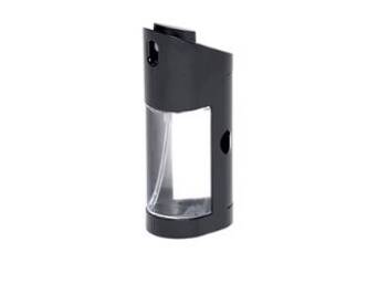 Anti-Fog Kit B200 (spray + Cloth)