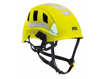 STRATO VENT HI-VIZ