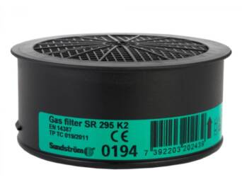 FILTER K2 SR295