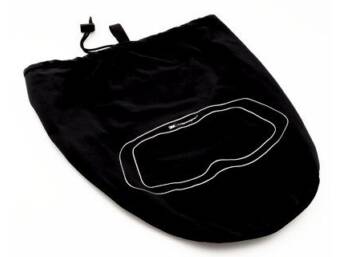 STORAGE BAG FR SPEEDGLAS G5-02