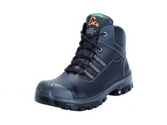 HOHSCHUH RYAN S3 WR SRC