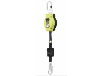 VALBLOK 7M KABEL HELIXON-S SHARP EDGE