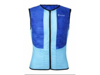 KOELVEST BODYCOOL XTREME