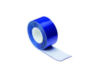 Rol Blauw Wikkeltape Quick Wrap Tape Ii