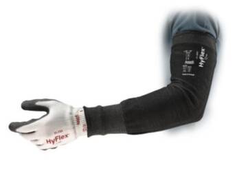 Armbeschermer Hyflex 11-250 16&rsquo;&rsquo; Xtrwide