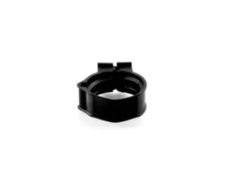 AIR HOSE HOLDER G5-01