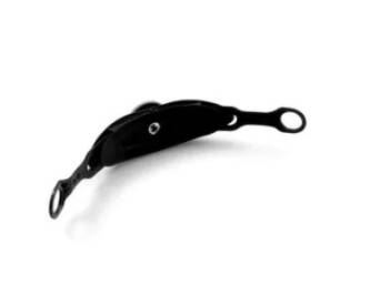 HEADBAND SPEEDGLAS G5-01 (BACK)
