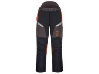 BROEK BOSBOUW CH14