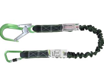 FANGLEINE GO65 2M STRETCH GRAVITY-S