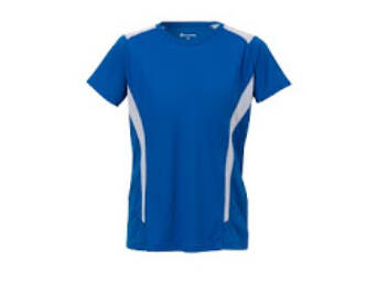 DAMEN COOLDRY T-SHIRT 100246