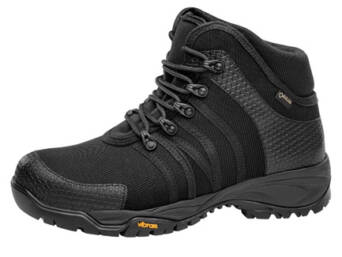 48 Waterdichte werkschoenen - Vandeputte Safety Experts