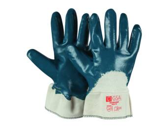 GLOVE NITROGRIP