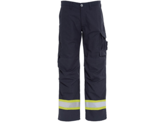 BROEK TERA TX FR/AS 6081