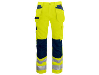 Hose HI-Vis 6531