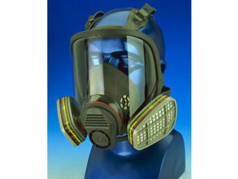 FILTER 6059 ABEK1
