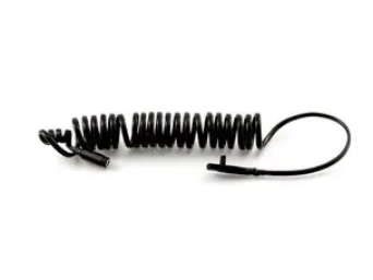 POWER CABLE WORKING LAMP FR SPEEDGLAS