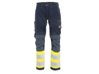 BROEK DAMES MULTINORM 6328