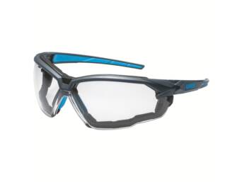 BRILLE SUXXEED GUARD PC FARBL SUPR EXCEL