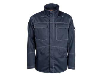 VESTE SOUDEUR CANTEX 5431 88