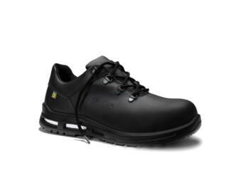 HALBSCHUH BRANDON XXTM BLACK S3 SRC ESD