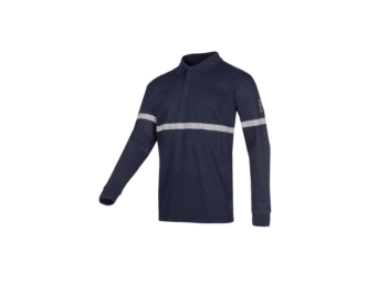 POLO BLADEL FR/AS/ARC