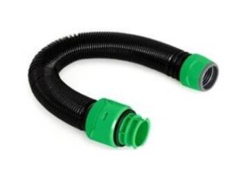 HOSE PX5 ICW DECONTAMINABLE HARNESS