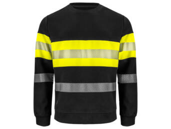 SWEATER SIGNA 6129