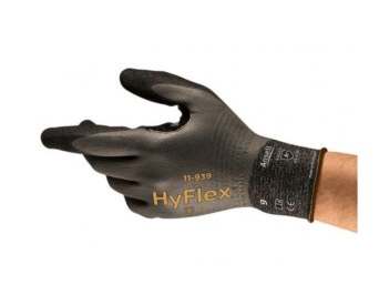GLOVE HYFLEX 11-939