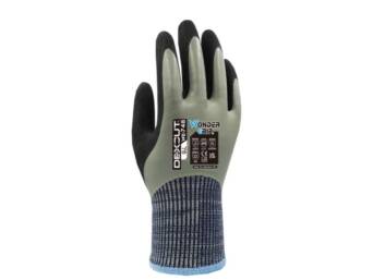 GLOVE WG-748 DEXCUT