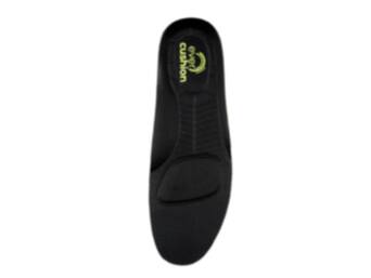 INSOLE EVERCUSHION CUSTOM FIT MID