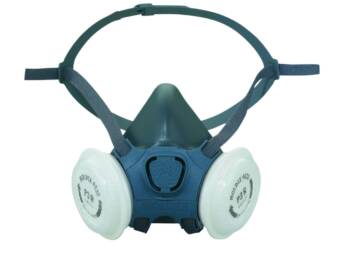 HALFMASKER 7000 EASYLOCK