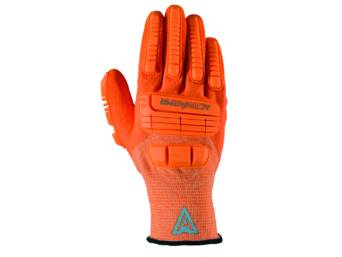 HANDSCHOEN ACTIVARMR 97-120