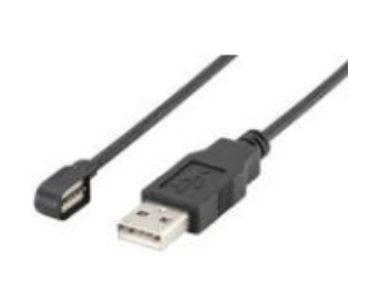 ROMBIT CABLE DE CHARGE