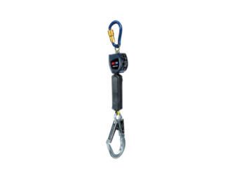 VALBLOK 2M G065 NANO-LOK 2G