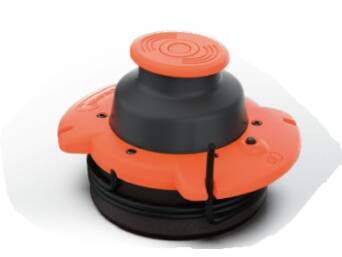 TESTER ELECTRO HANDSCHUHE EOS9030