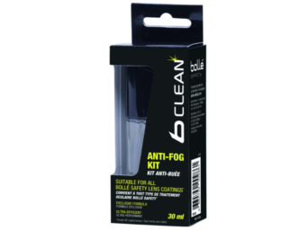 Anti-Condenskit B200 (spray + Doekje)