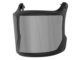 VISIERE GRILLAGEE EVOGUARD M1 NYLON MESH